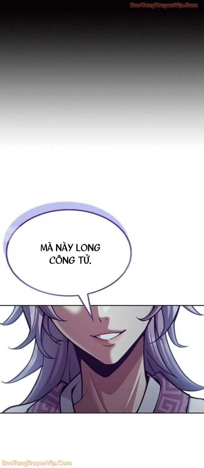 Thiên Trung Long Môn Chapter 34 - 18