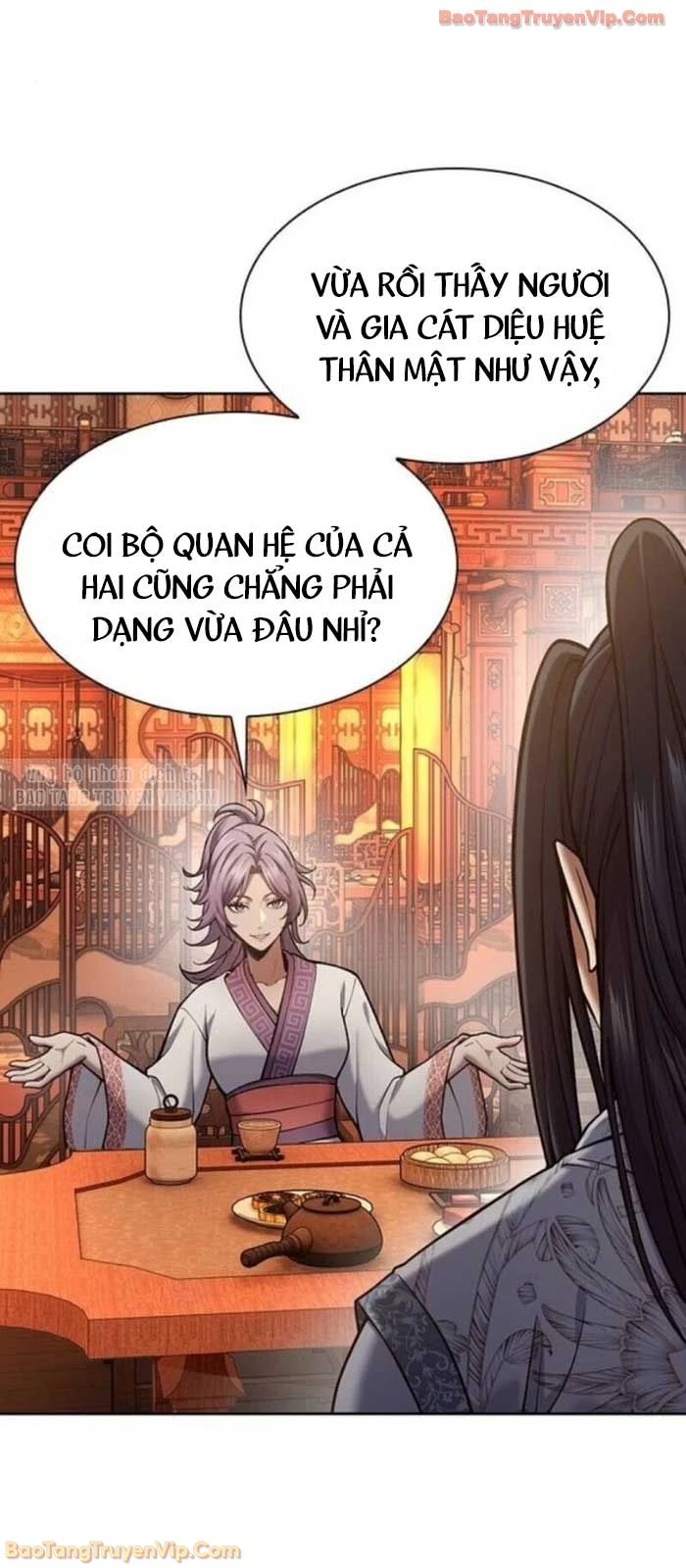 Thiên Trung Long Môn Chapter 34 - 19