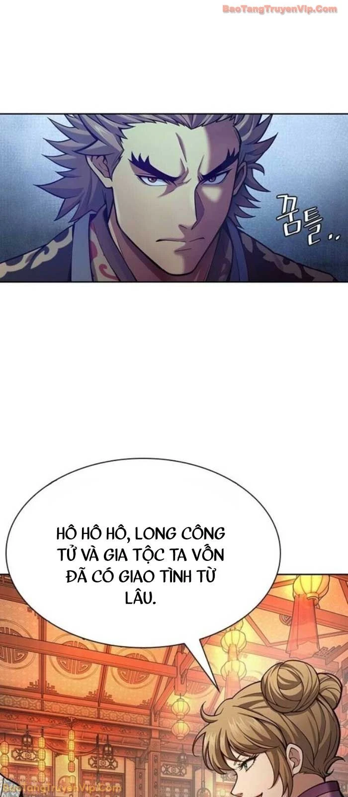 Thiên Trung Long Môn Chapter 34 - 20