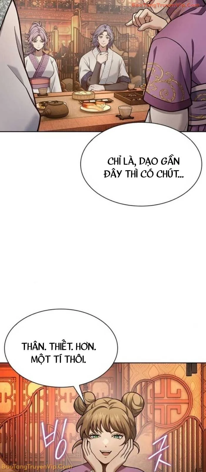 Thiên Trung Long Môn Chapter 34 - 21