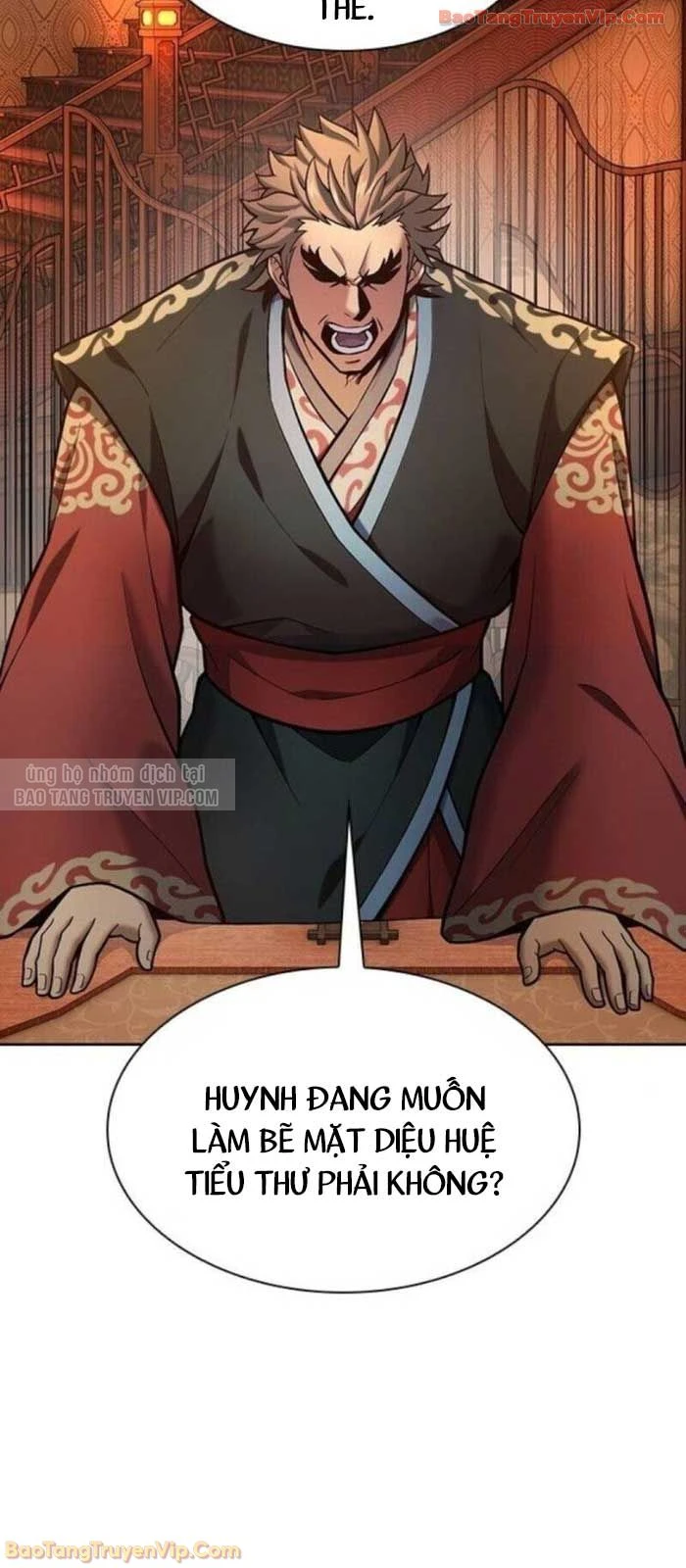 Thiên Trung Long Môn Chapter 34 - 25