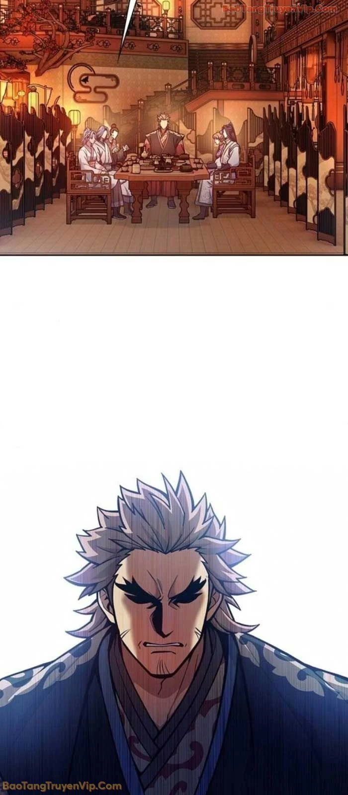 Thiên Trung Long Môn Chapter 34 - 28
