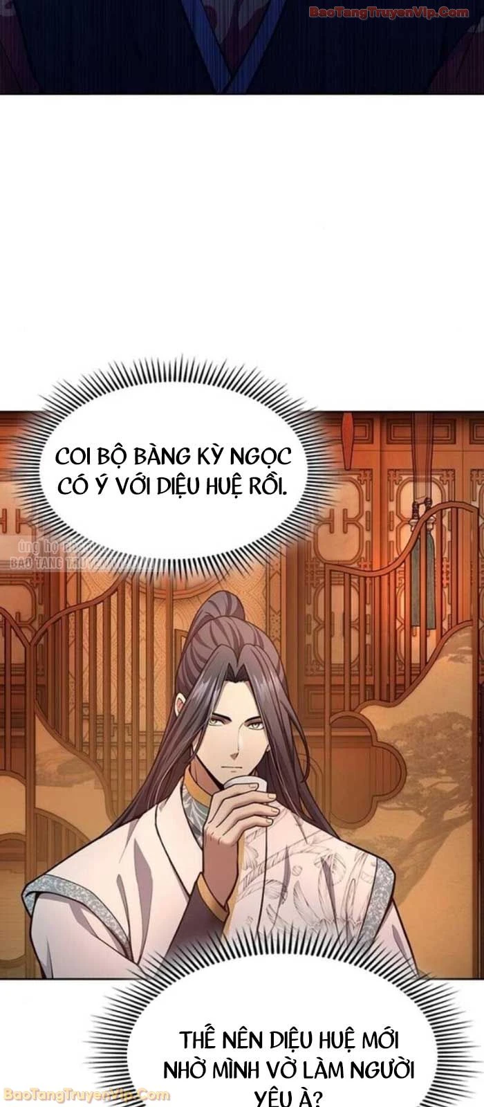 Thiên Trung Long Môn Chapter 34 - 29