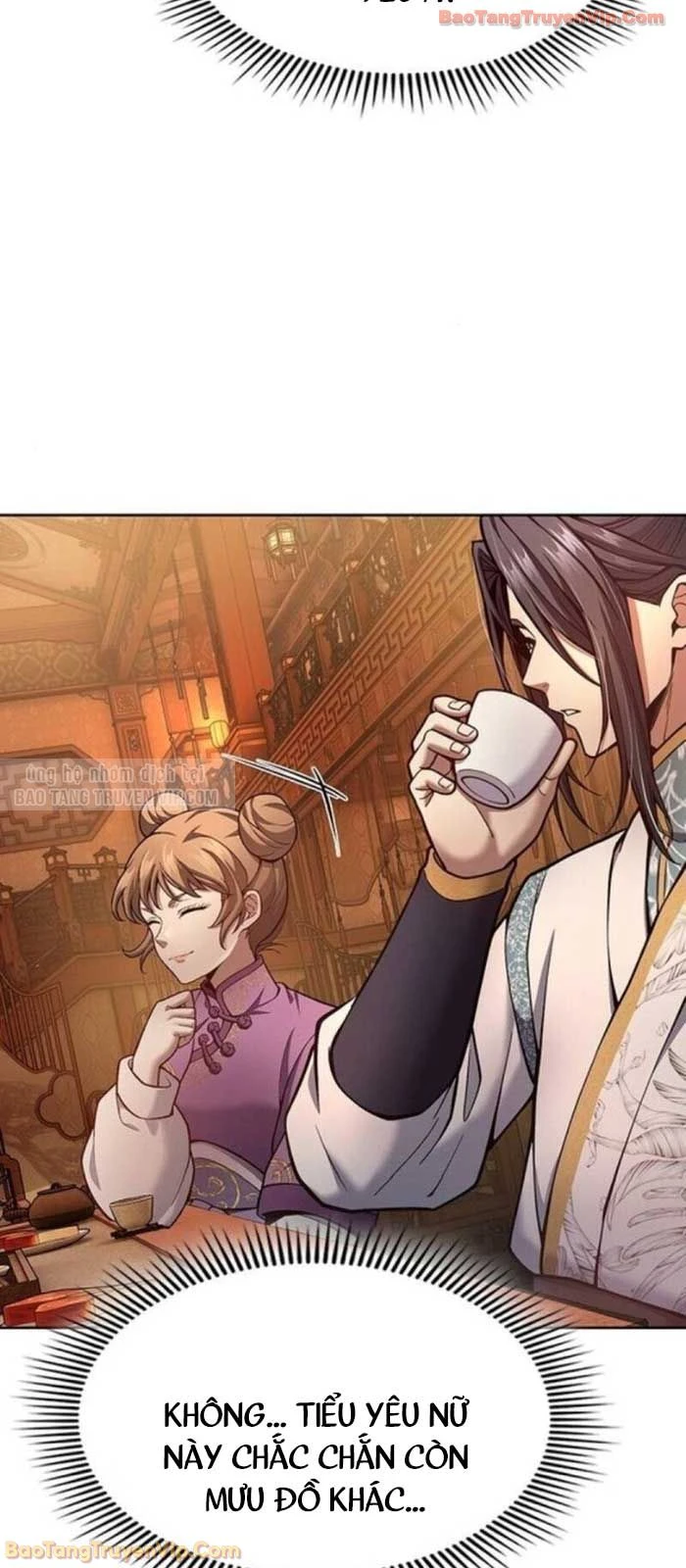 Thiên Trung Long Môn Chapter 34 - 30