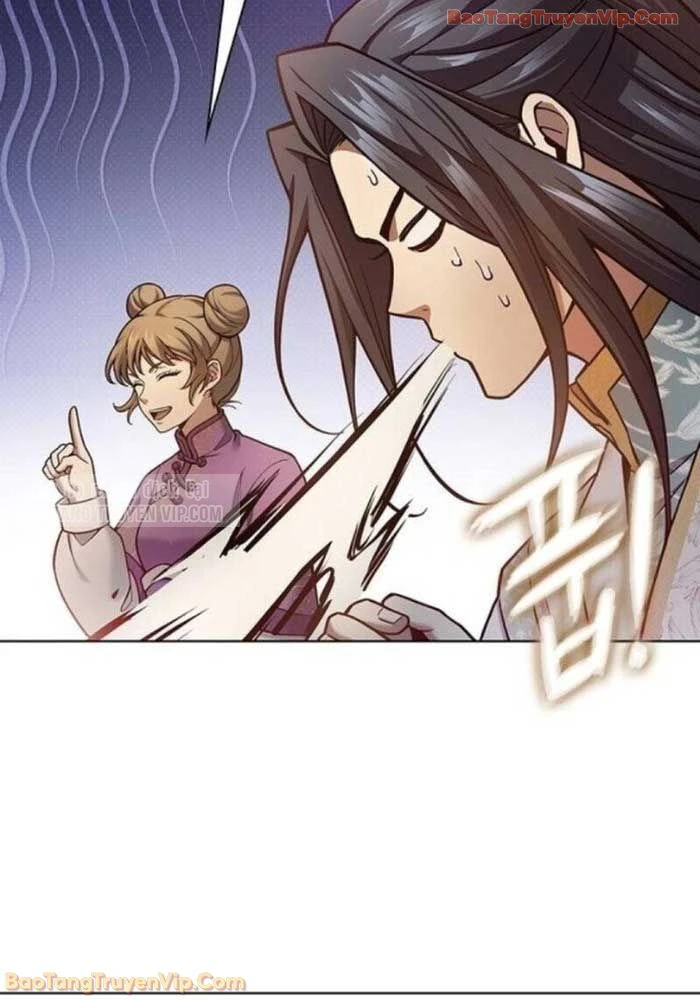 Thiên Trung Long Môn Chapter 34 - 32