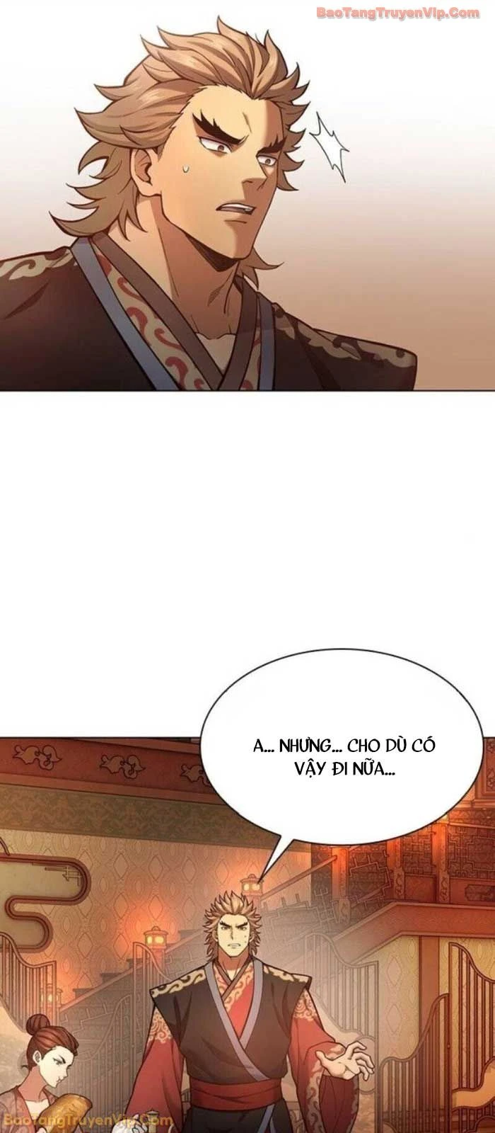 Thiên Trung Long Môn Chapter 34 - 33