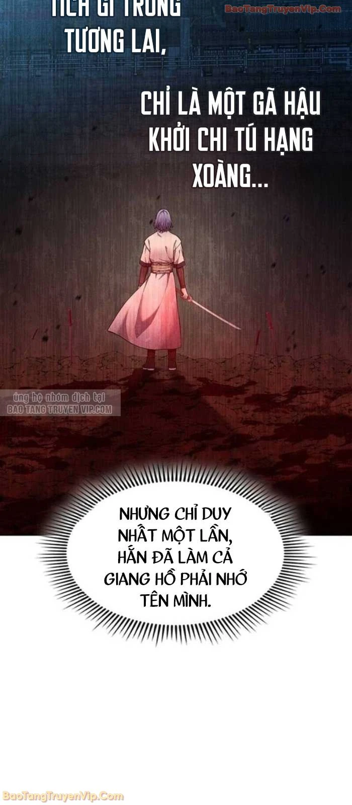 Thiên Trung Long Môn Chapter 34 - 38