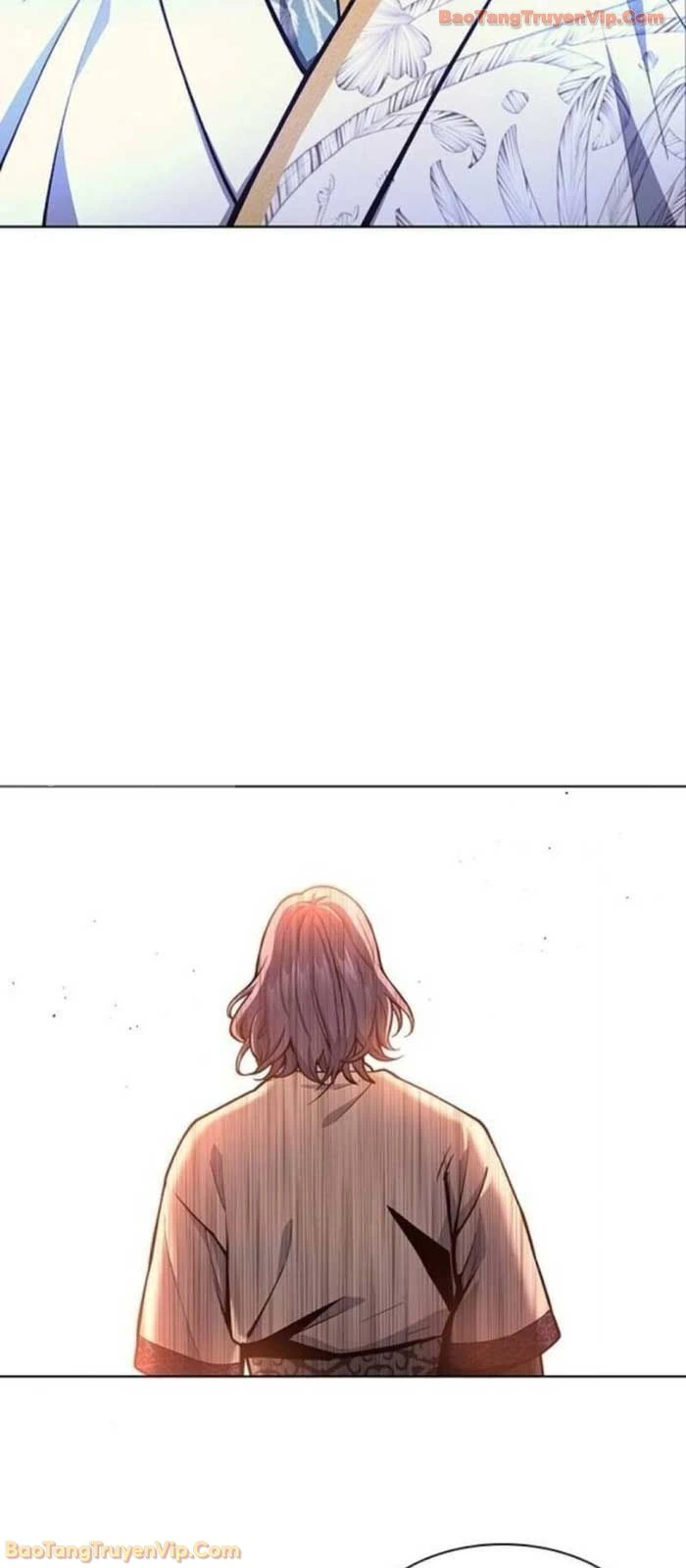 Thiên Trung Long Môn Chapter 34 - 44