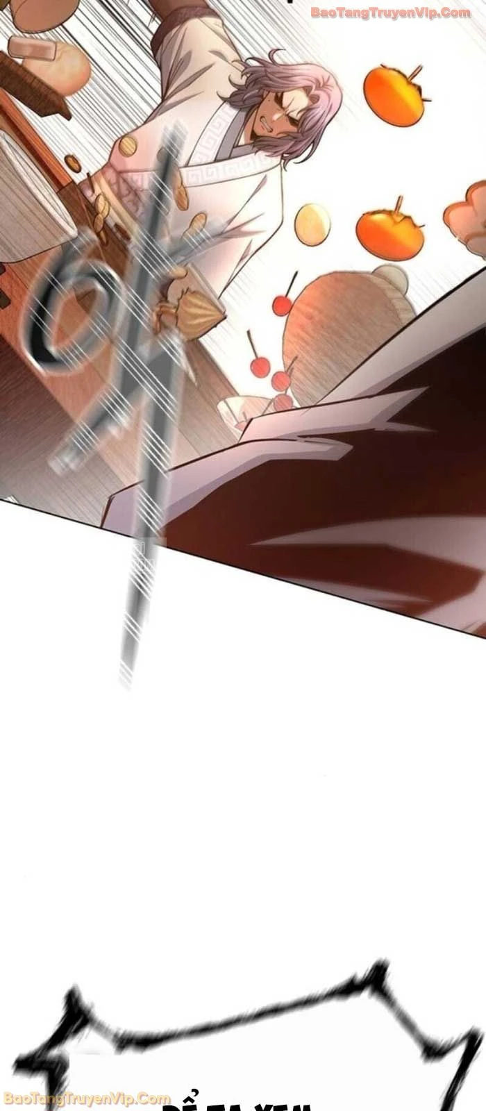 Thiên Trung Long Môn Chapter 34 - 46