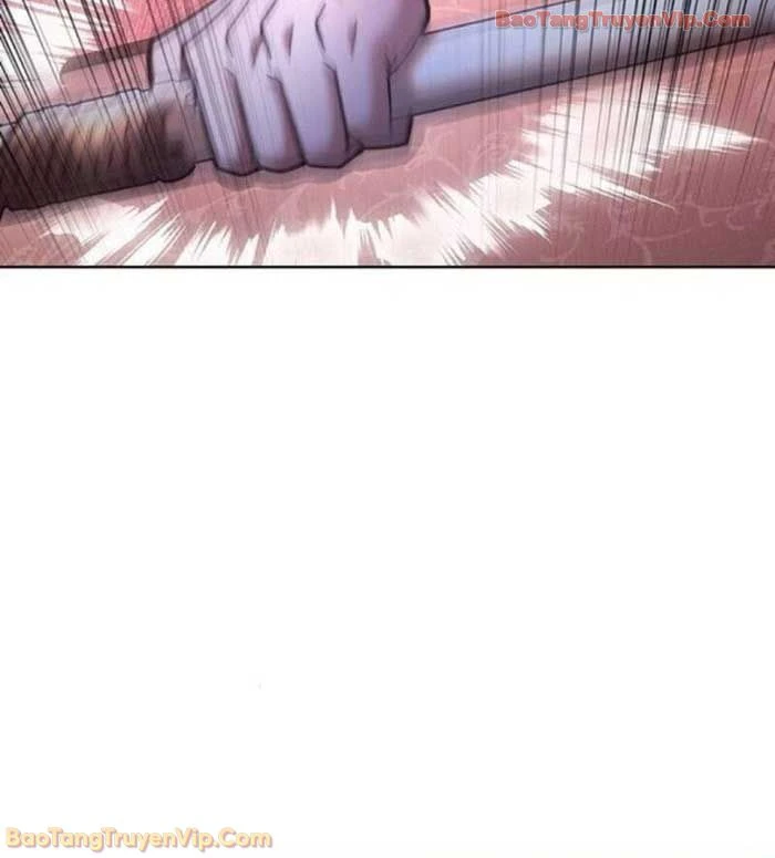 Thiên Trung Long Môn Chapter 34 - 48