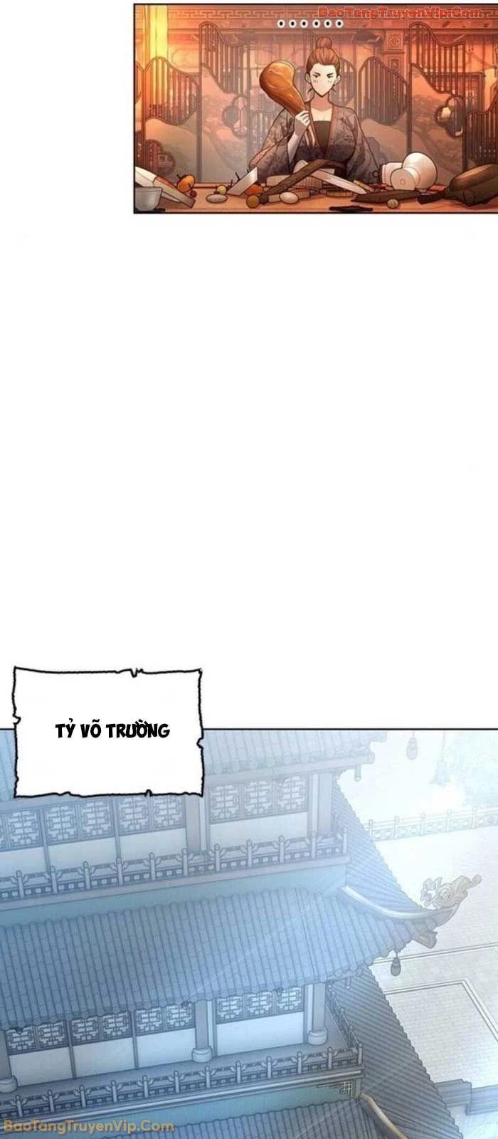 Thiên Trung Long Môn Chapter 34 - 49