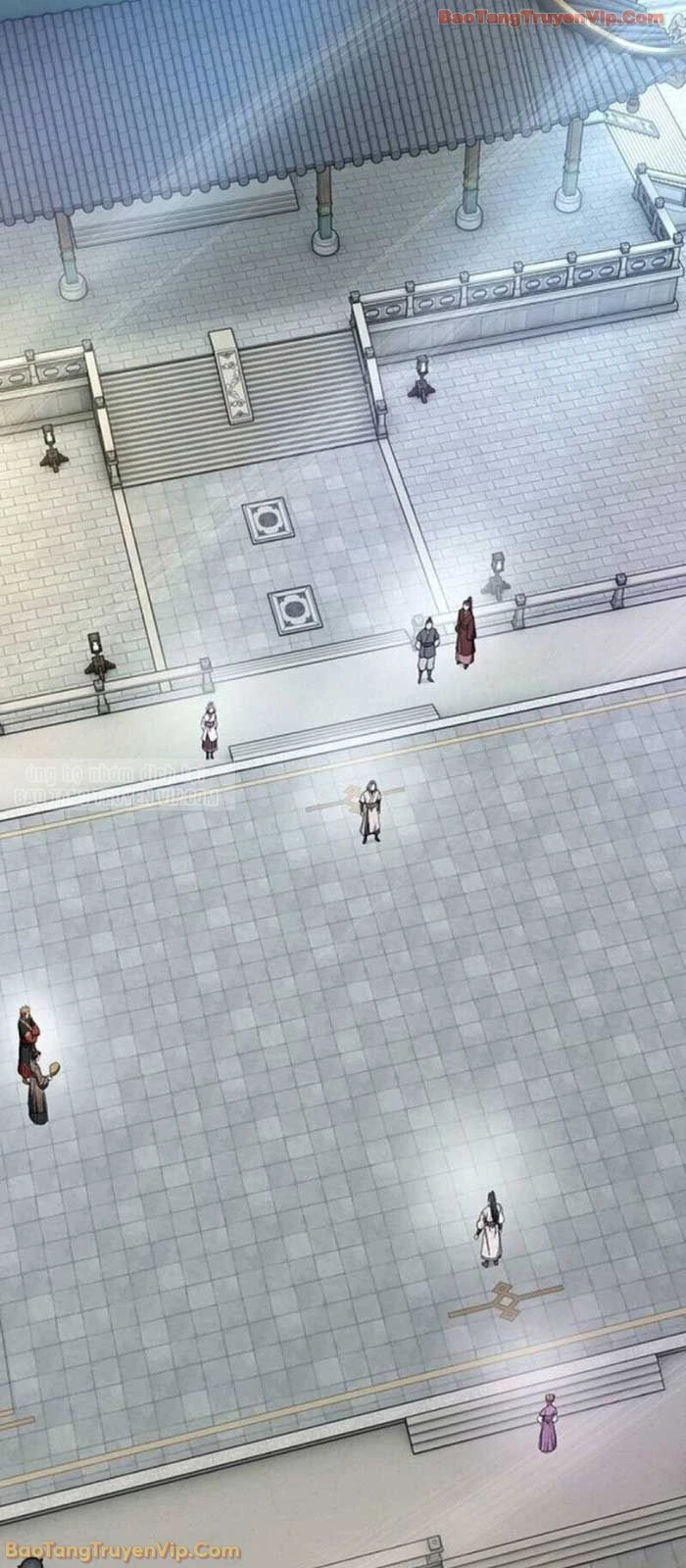 Thiên Trung Long Môn Chapter 34 - 50