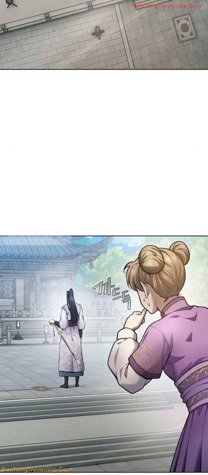 Thiên Trung Long Môn Chapter 34 - 51