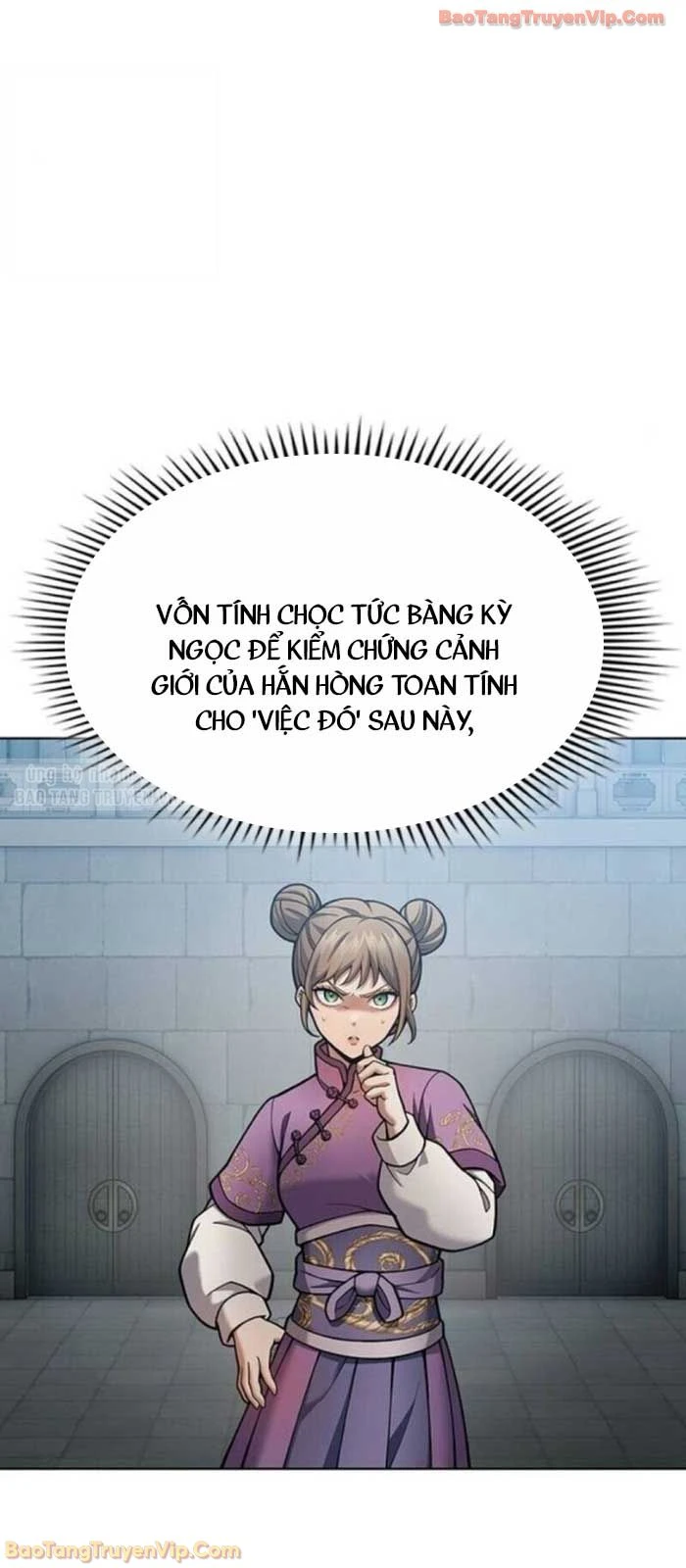 Thiên Trung Long Môn Chapter 34 - 52