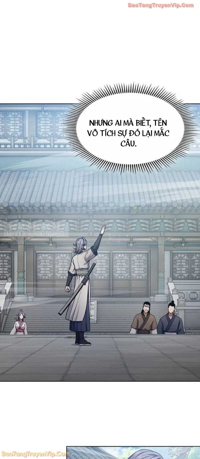 Thiên Trung Long Môn Chapter 34 - 53