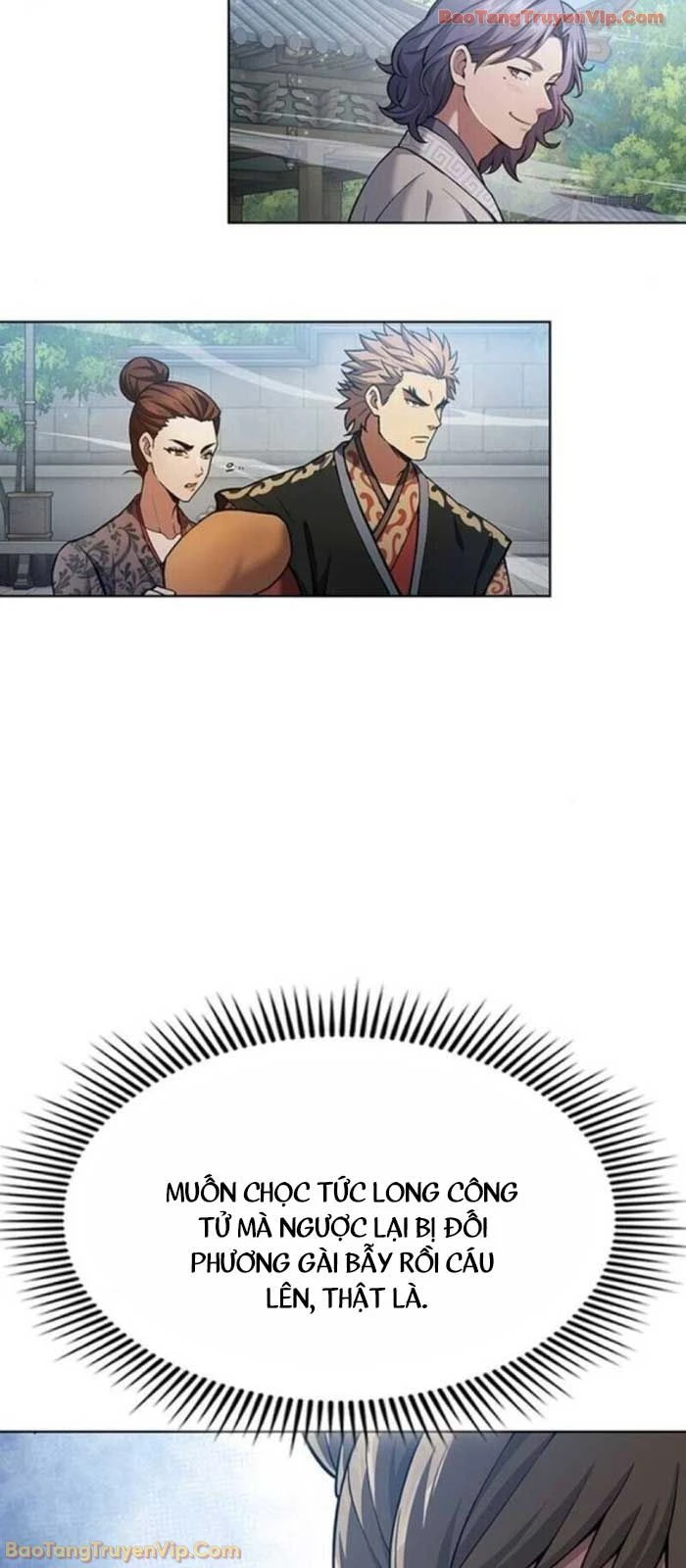 Thiên Trung Long Môn Chapter 34 - 54