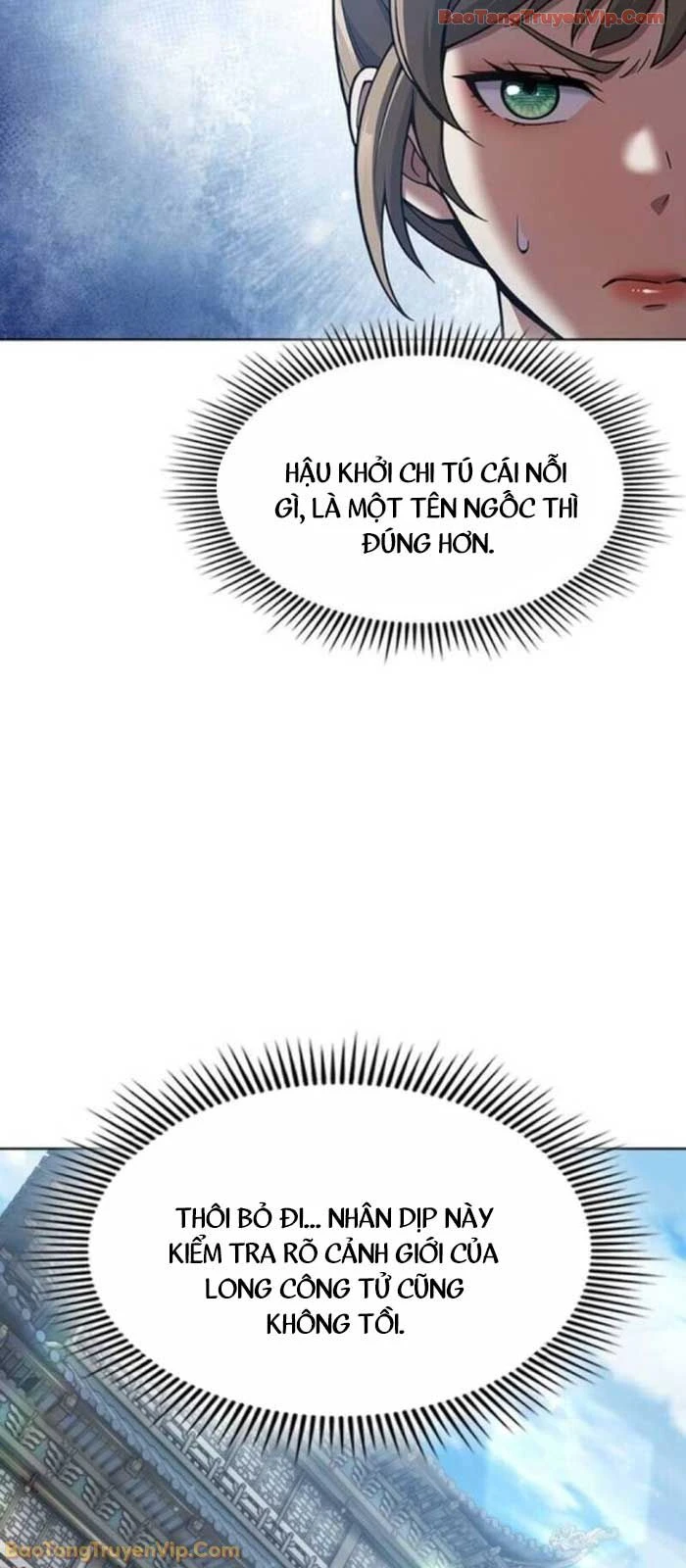 Thiên Trung Long Môn Chapter 34 - 55