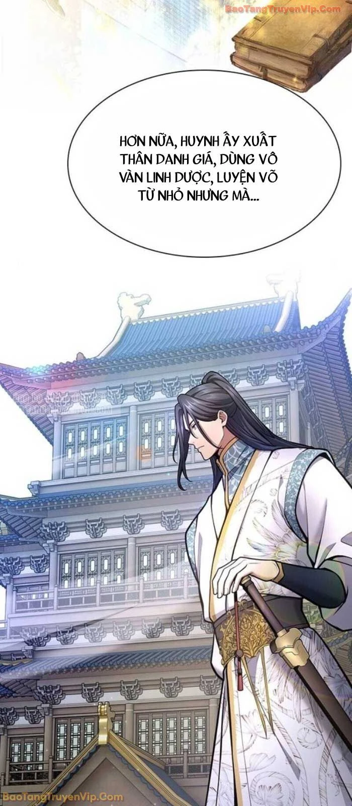 Thiên Trung Long Môn Chapter 34 - 59