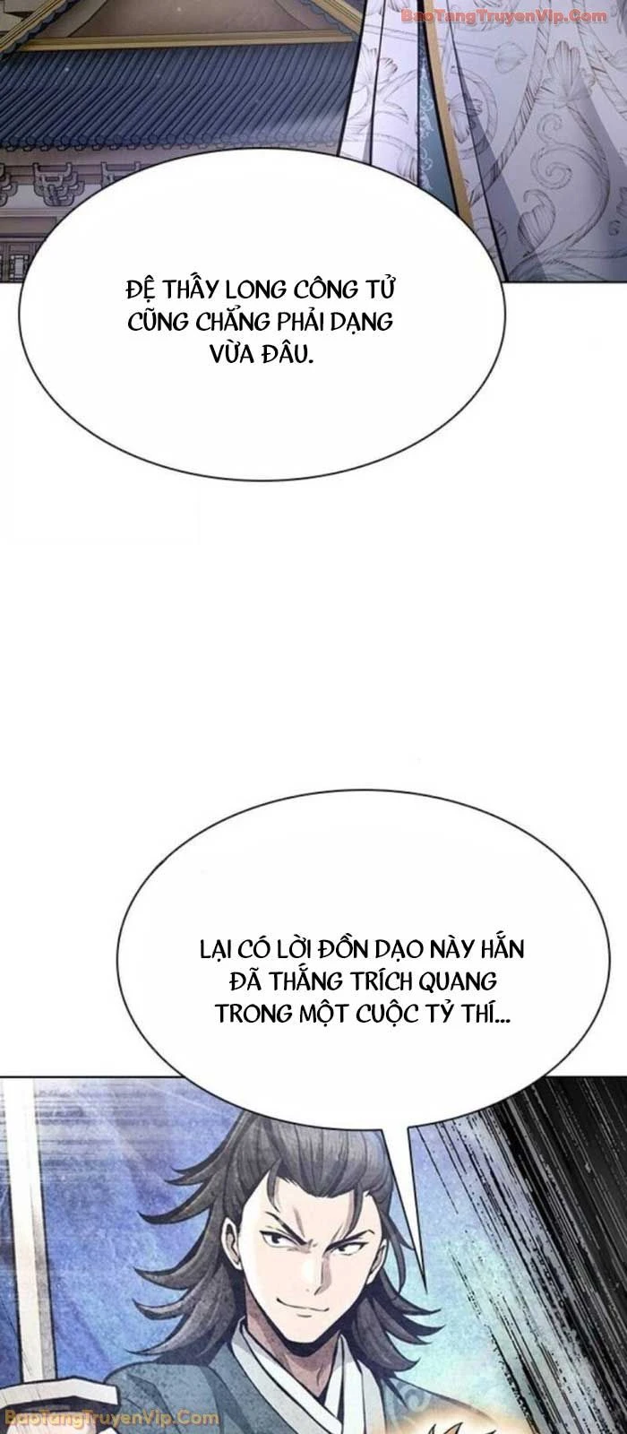 Thiên Trung Long Môn Chapter 34 - 60