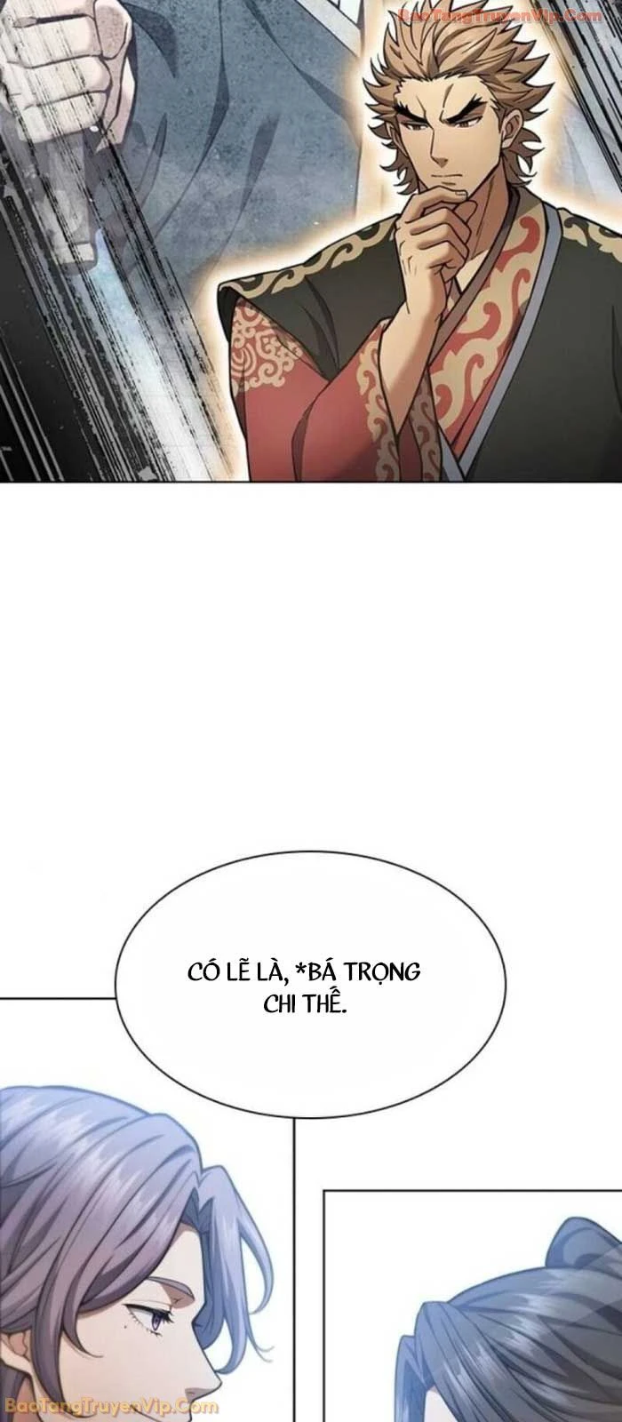 Thiên Trung Long Môn Chapter 34 - 61