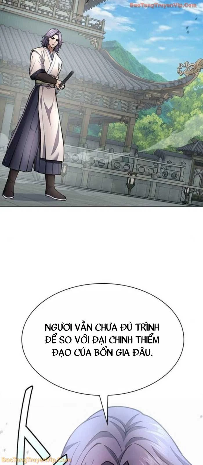 Thiên Trung Long Môn Chapter 34 - 63