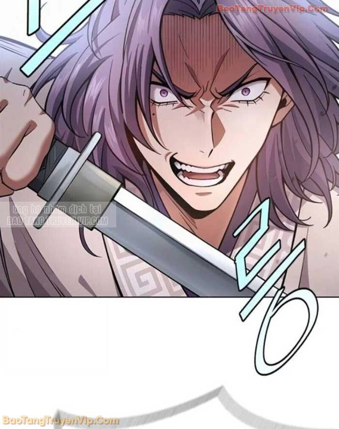 Thiên Trung Long Môn Chapter 34 - 64