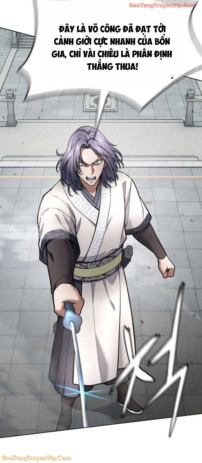 Thiên Trung Long Môn Chapter 34 - 65