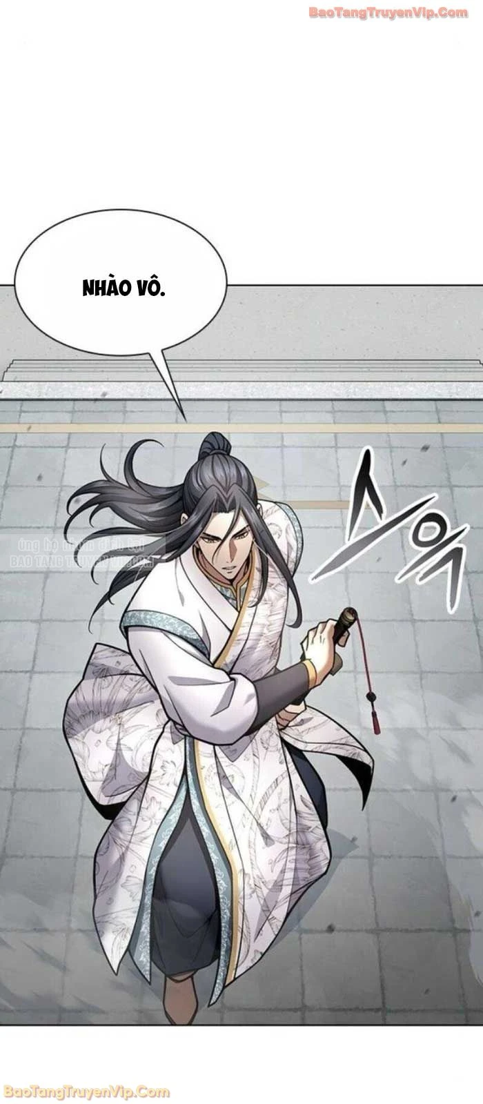 Thiên Trung Long Môn Chapter 34 - 66