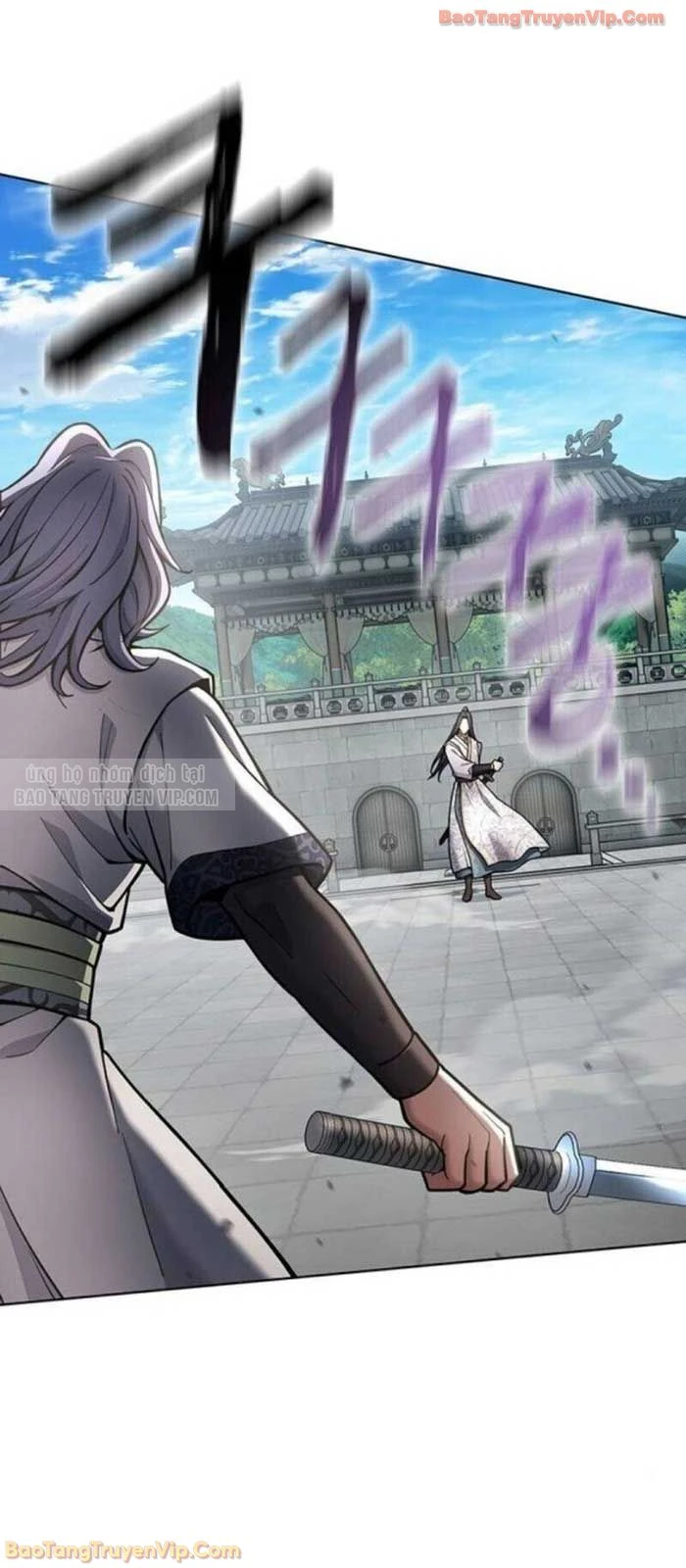 Thiên Trung Long Môn Chapter 34 - 67