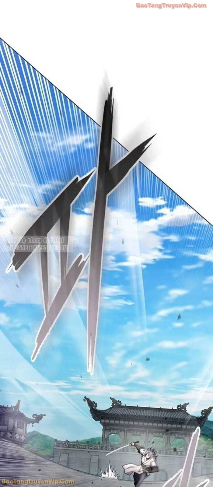 Thiên Trung Long Môn Chapter 34 - 68