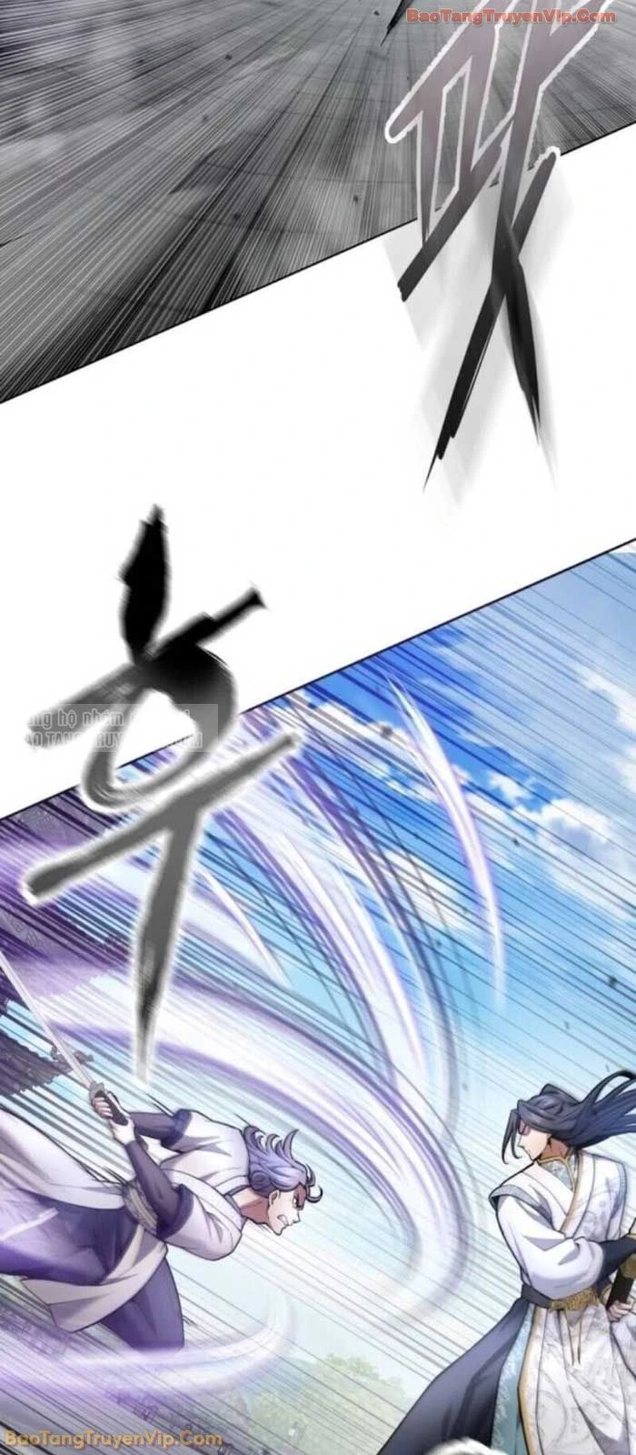 Thiên Trung Long Môn Chapter 34 - 69