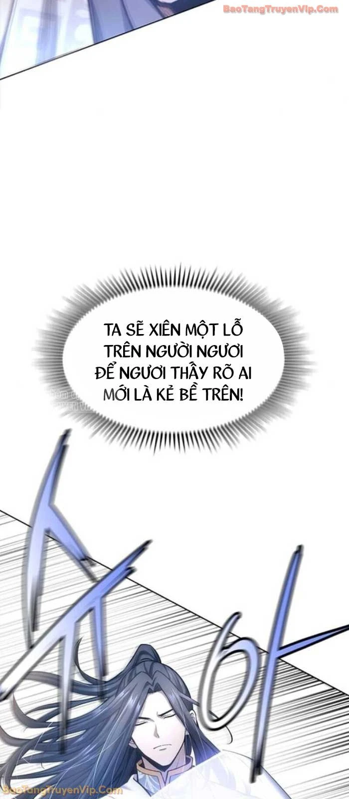 Thiên Trung Long Môn Chapter 34 - 72