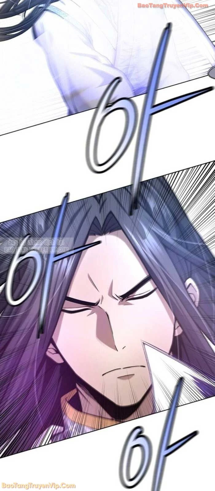 Thiên Trung Long Môn Chapter 34 - 73