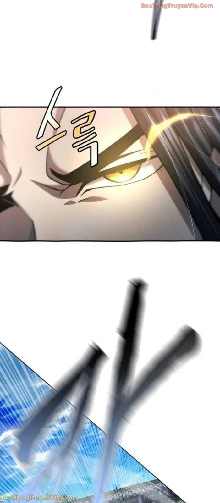 Thiên Trung Long Môn Chapter 34 - 74