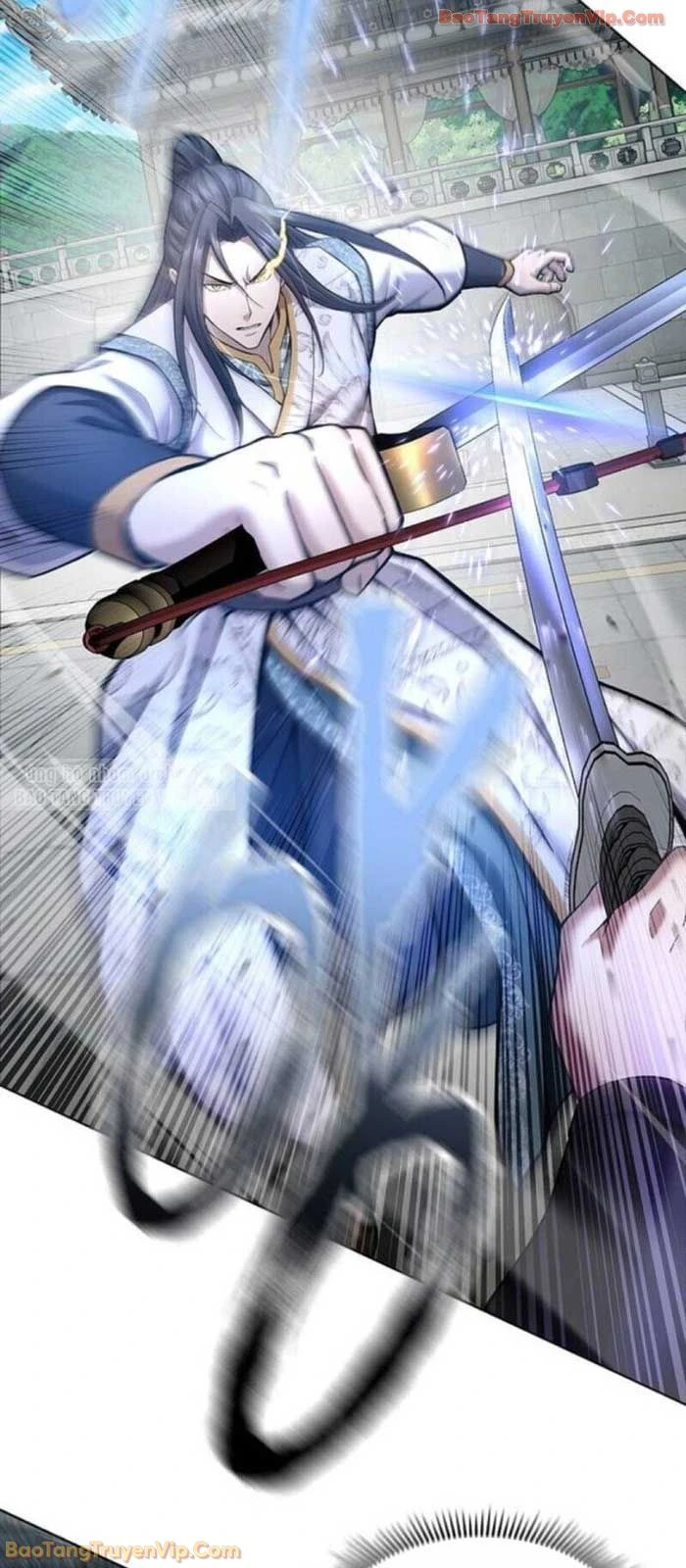 Thiên Trung Long Môn Chapter 34 - 75