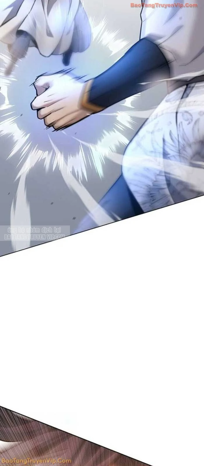 Thiên Trung Long Môn Chapter 34 - 77