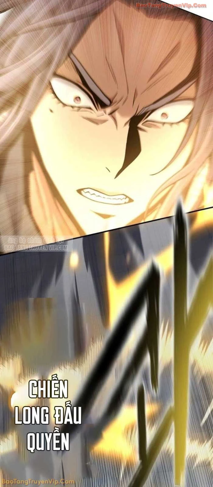 Thiên Trung Long Môn Chapter 34 - 78