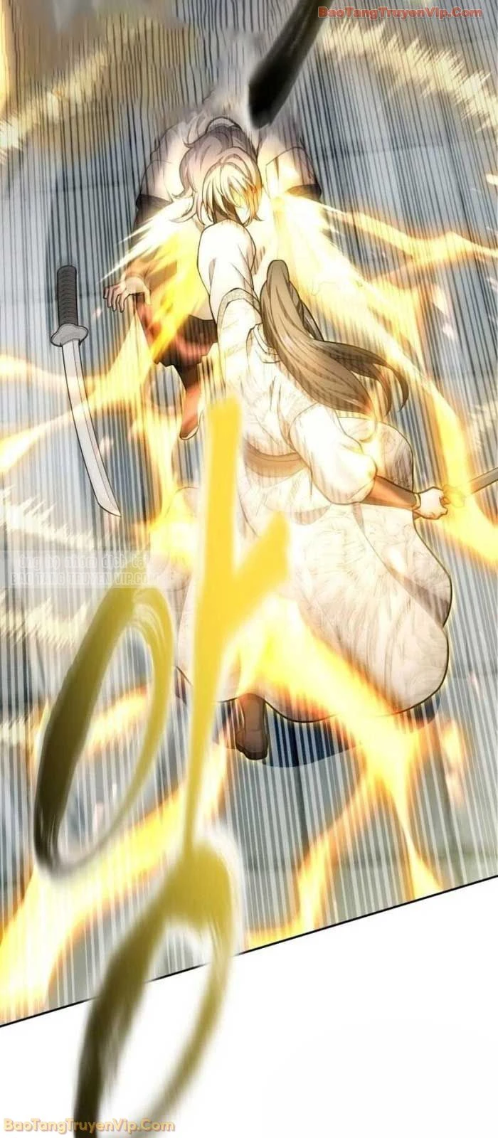 Thiên Trung Long Môn Chapter 34 - 79