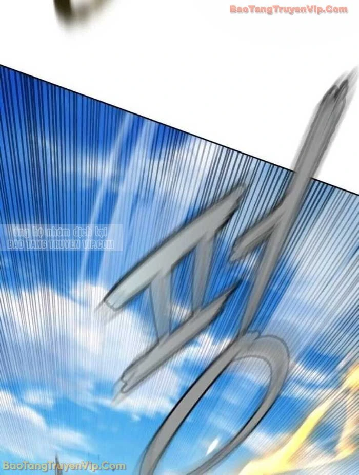 Thiên Trung Long Môn Chapter 34 - 80