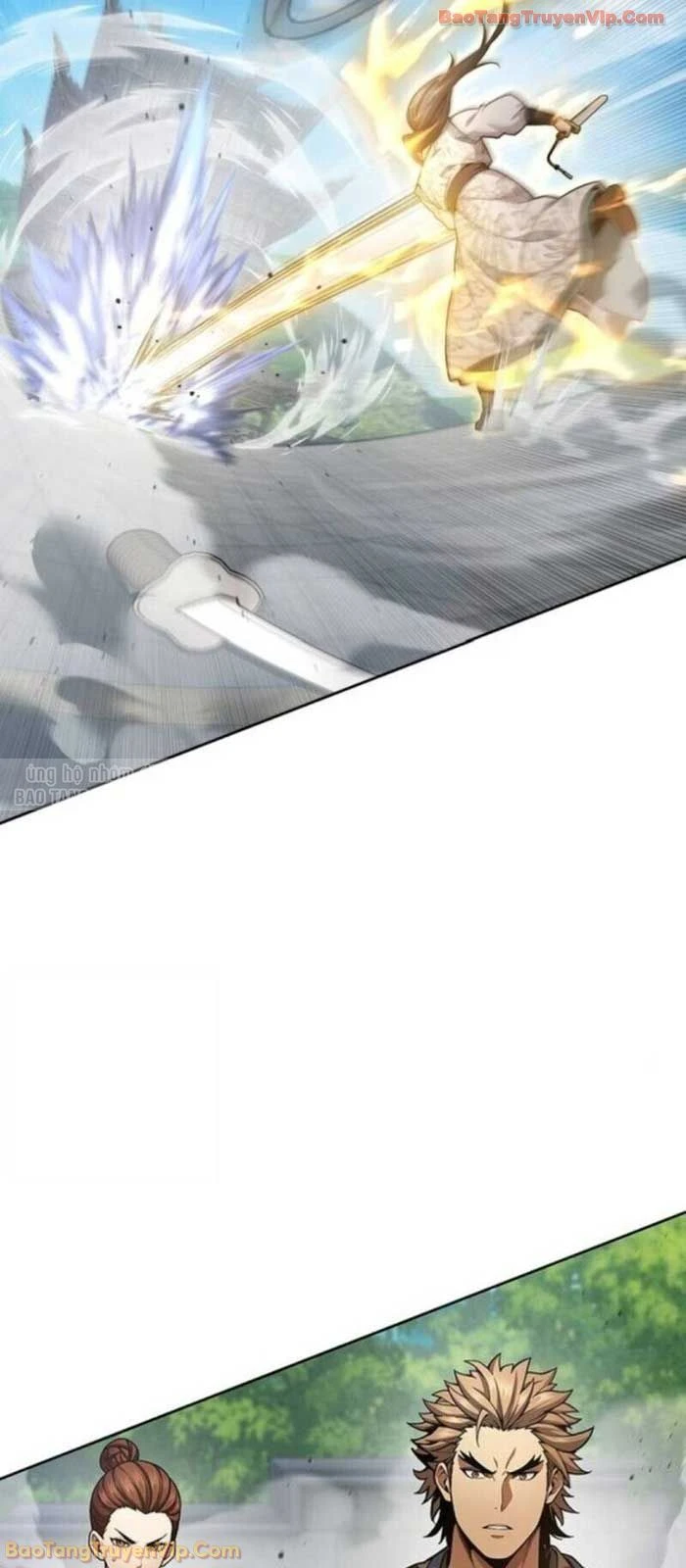 Thiên Trung Long Môn Chapter 34 - 81