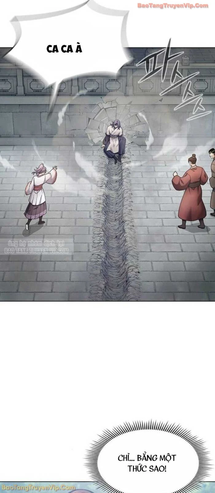 Thiên Trung Long Môn Chapter 34 - 83