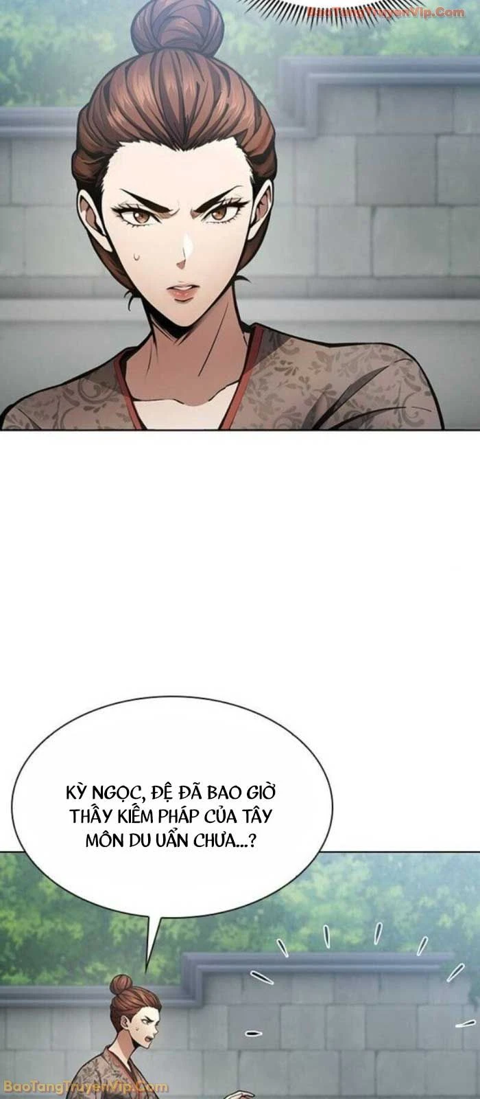 Thiên Trung Long Môn Chapter 34 - 84