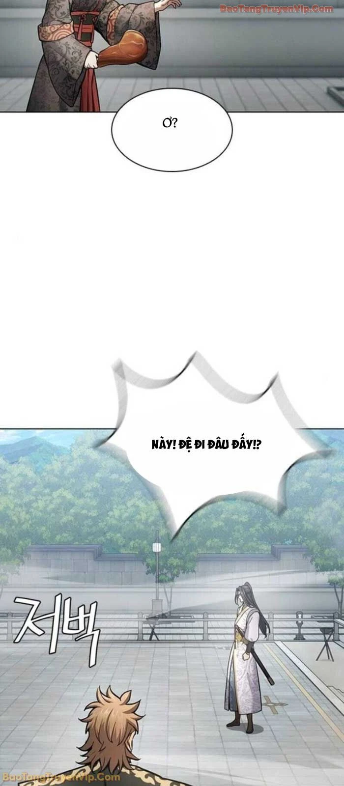Thiên Trung Long Môn Chapter 34 - 85