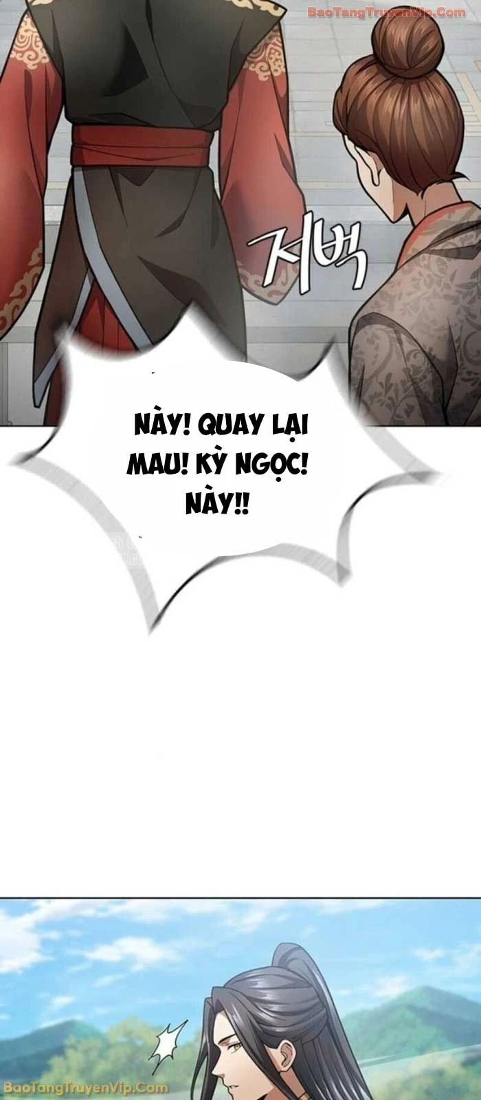 Thiên Trung Long Môn Chapter 34 - 86