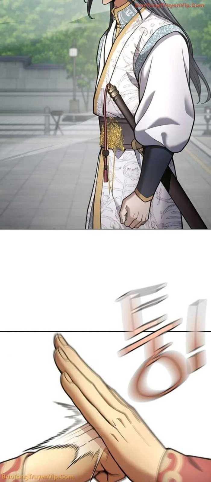 Thiên Trung Long Môn Chapter 34 - 87