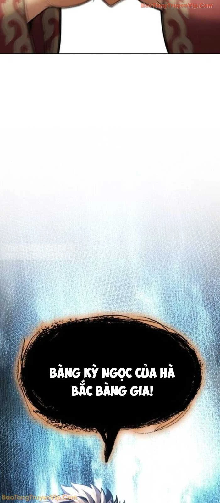 Thiên Trung Long Môn Chapter 34 - 88