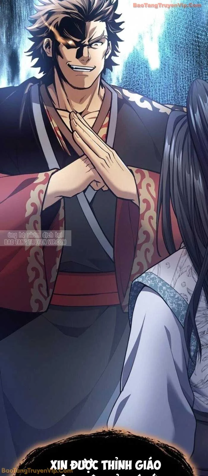 Thiên Trung Long Môn Chapter 34 - 89