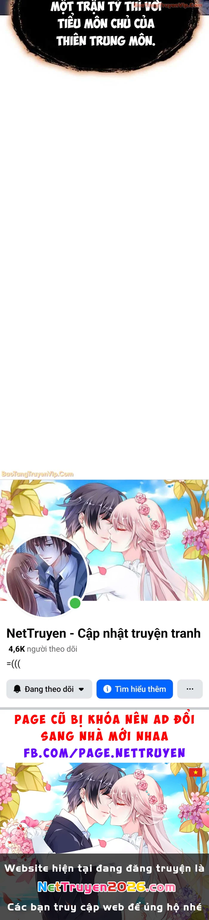 Thiên Trung Long Môn Chapter 34 - 90