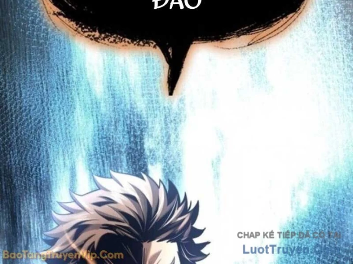 Thiên Trung Long Môn Chapter 35 - 2