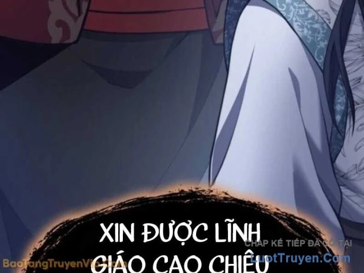 Thiên Trung Long Môn Chapter 35 - 4